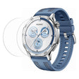 Huawei WATCH GT 5 41 mm Silikon HD Displayschutz