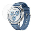 Huawei WATCH GT 5 41 mm Glas 0.3mm Displayschutz