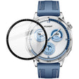 Huawei WATCH GT 5 46 mm Silikon Displayschutz