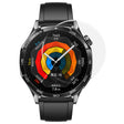Huawei WATCH GT 5 41 mm Silicone / TPU Protezione schermo