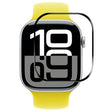 Apple Watch Series 10 42mm Silikon Displayschutz