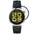 Huawei WATCH GT 5 41 mm Silicone / TPU Protection d'écran