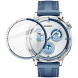 Huawei WATCH GT 5 46 mm Silicone / TPU Protection d'écran