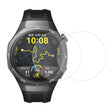 2pz Huawei Watch GT 5 Pro 42mm Vetro HD Protezione schermo