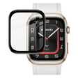 Huawei Watch D2 Silicone / TPU Protezione schermo