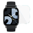 Xiaomi Redmi Watch 5 Lite Glas Displayschutz