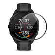 Xiaomi Watch S4 Silicone / TPU 3D Courbé Protection d'écran
