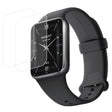 Xiaomi Smart Band 9 Pro Silicone / TPU Protection d'écran