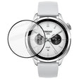 Xiaomi Watch S4 Silicone / TPU Protezione schermo