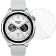 Xiaomi Watch S4 Verre Protection d'écran