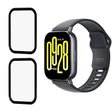Xiaomi Redmi Watch 5 Silicone / TPU HD Protection d'écran