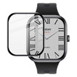 Xiaomi Redmi Watch 5 Silicone / TPU Protection d'écran