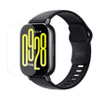 Xiaomi Redmi Watch 5 Silicone / TPU HD Protezione schermo