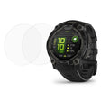 Garmin Instinct 3 50mm Glas HD Displayschutz