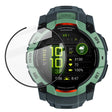 Garmin Instinct 3 50mm Silicone / TPU Protection d'écran