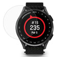 Garmin Approach S50 Vetro 0.3mm Protezione schermo