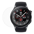 OnePlus Watch 3 Pro Silicone / TPU HD Protezione schermo