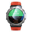 Amazfit T-Rex 3 Silicone / TPU Protezione schermo