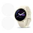Garmin Vivoactive 6 Silicone / TPU Protezione schermo