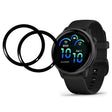 Garmin Vivoactive 6 Silicone / TPU HD Protezione schermo