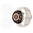 vivo Watch 5 Silicone / TPU Protezione schermo