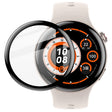 vivo Watch 5 Silikon Displayschutz