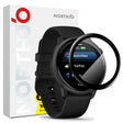 Garmin Vivoactive 6 Silicone / TPU HD Protezione schermo