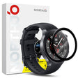 OnePlus Watch 2 / Oppo Watch X Silicone / TPU HD Universali Protezione schermo