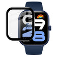 Xiaomi Redmi Watch Move Silicone / TPU Protezione schermo
