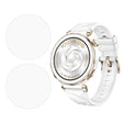 Huawei Watch 5 42mm Silicone / TPU Protezione schermo