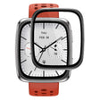 Amazfit Active 2 Silicone / TPU Protection d'écran