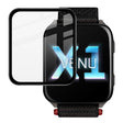 Garmin Venu X1 Silicone / TPU Protection d'écran