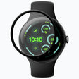Google Pixel Watch 4 41mm Silicone / TPU Protezione schermo