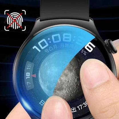 #serie_1