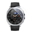 Samsung Galaxy Watch8 Classic 46mm Glas Displayschutz