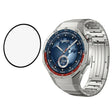 Huawei Watch GT 6 46mm Silicone / TPU Protection d'écran
