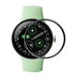 Google Pixel Watch 4 45mm Silicone / TPU Protection d'écran
