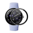 Google Pixel Watch 4 41mm Silicone / TPU Protection d'écran