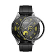 Huawei Watch GT 6 46mm Silicone / TPU Protezione schermo