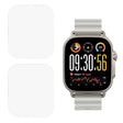 Realme Watch 5 Vetro HD Protezione schermo