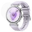 Huawei Watch GT 6 41mm Glas 0.3mm Displayschutz