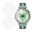 Huawei Watch GT 6 46mm Vetro HD Protezione schermo