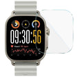 Realme Watch 5 Glas Displayschutz