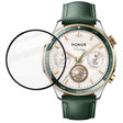 Honor Watch 5 Pro Silicone / TPU Protection d'écran