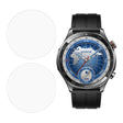 Honor Watch 5 Pro Silikon Displayschutz