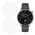 Xiaomi Watch 5 Vetro HD Protezione schermo