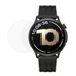 OnePlus Watch Lite Silikon Displayschutz