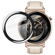 Honor Watch GS 5 Silicone / TPU Protezione schermo