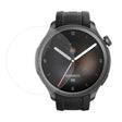 Amazfit Balance Silicone / TPU Protezione schermo