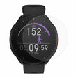 Polar Pacer Watch Screen Protector Ultra Clear Sensitive Touch Flexible Screen Film